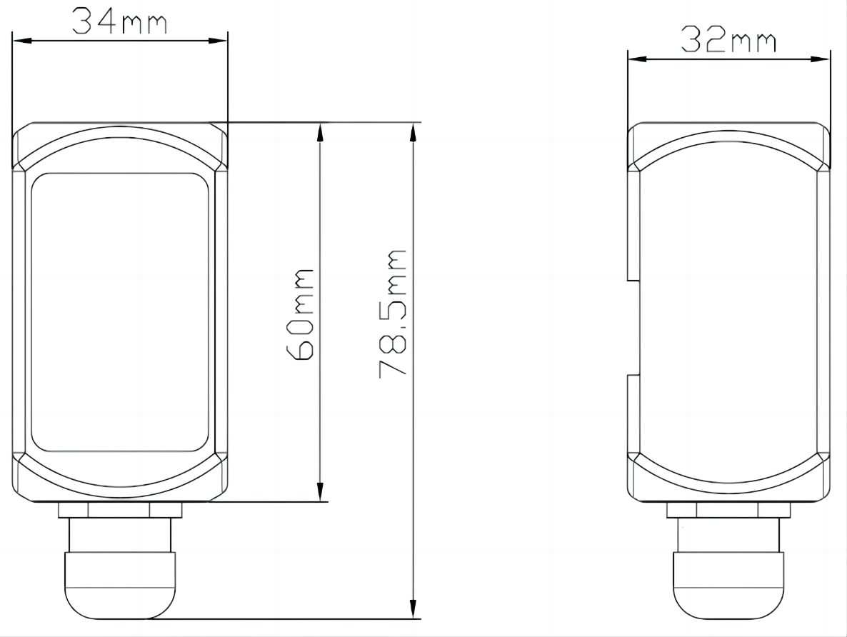 TF1100-EC4