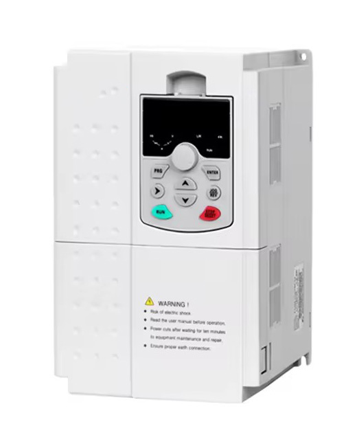 48v Mppt Solar Inverter