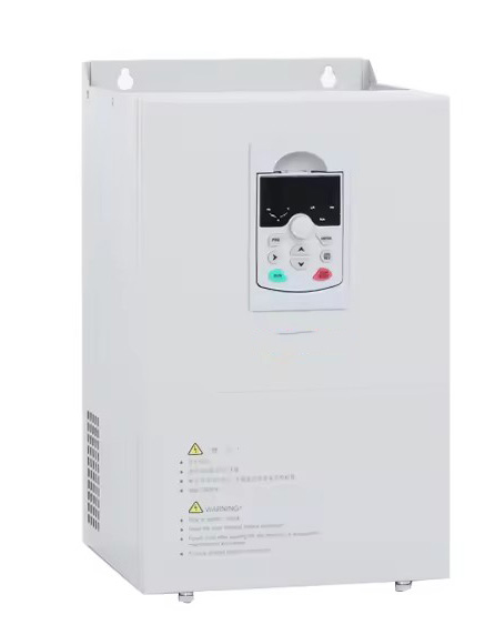 dc ac solar pump inverter