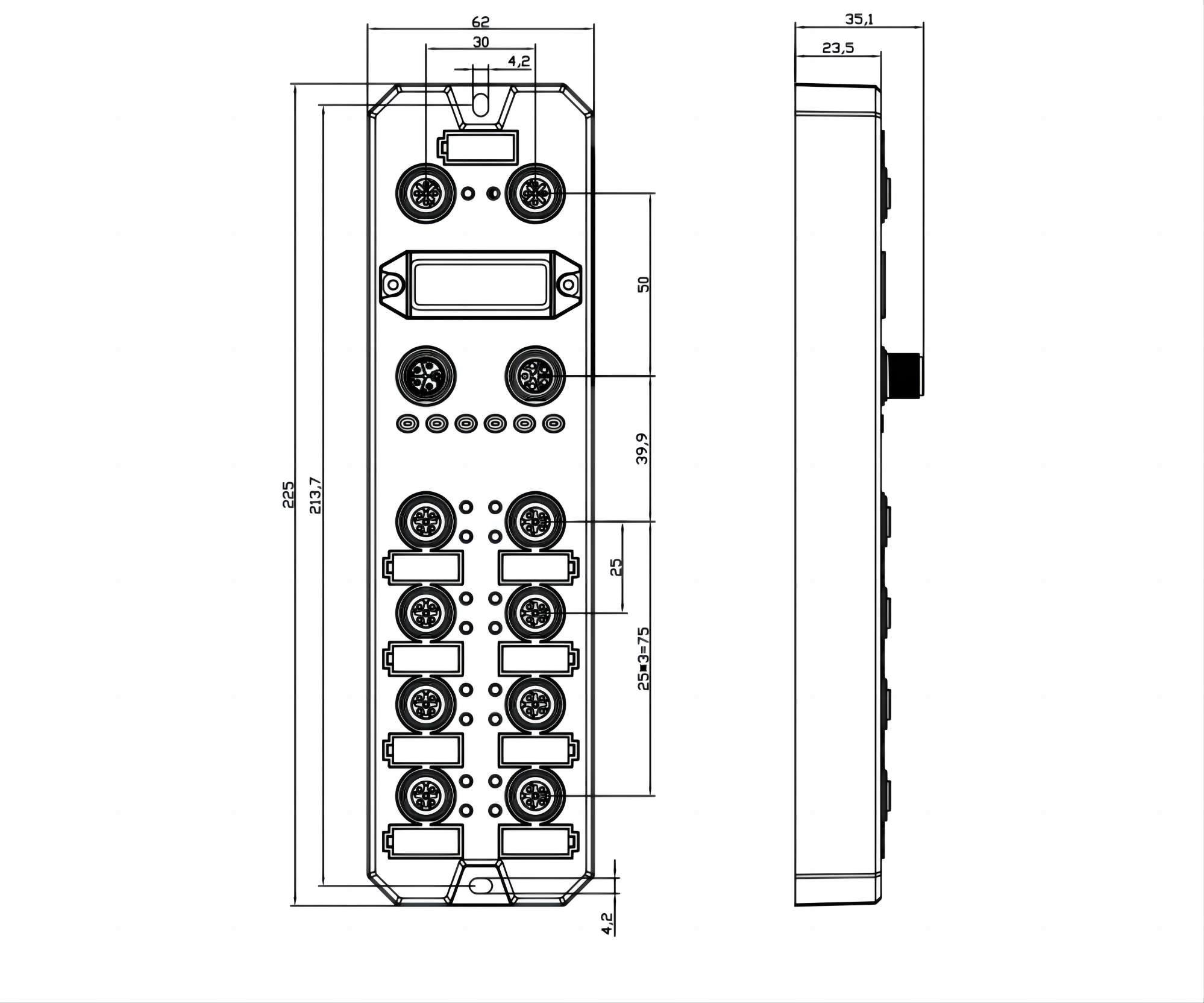 IOL7-PN01B-8A sketch