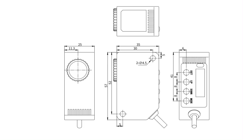 SCH-201ZW