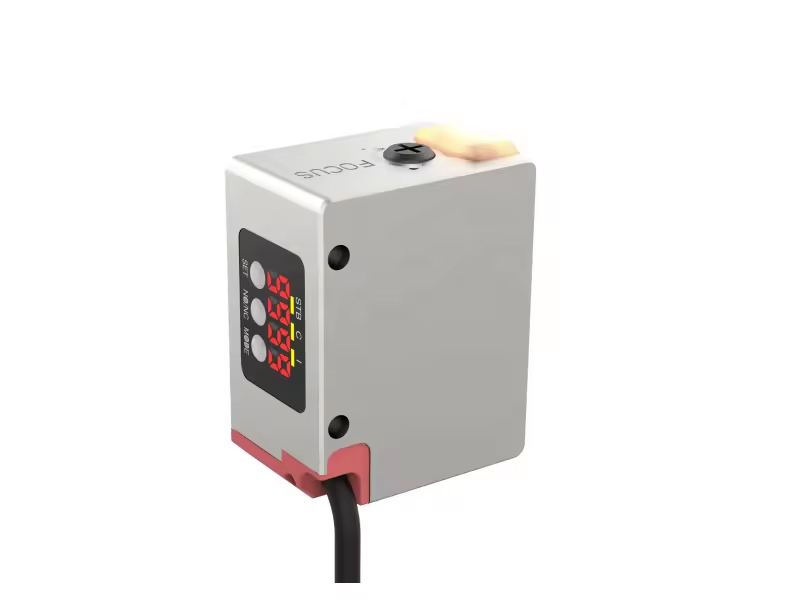 SCH-W50N Photoelectric Switch